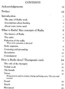 Living_Fully_contents1