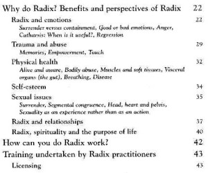 Living_Fully_contents2